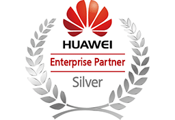 01_Huawei_Silver