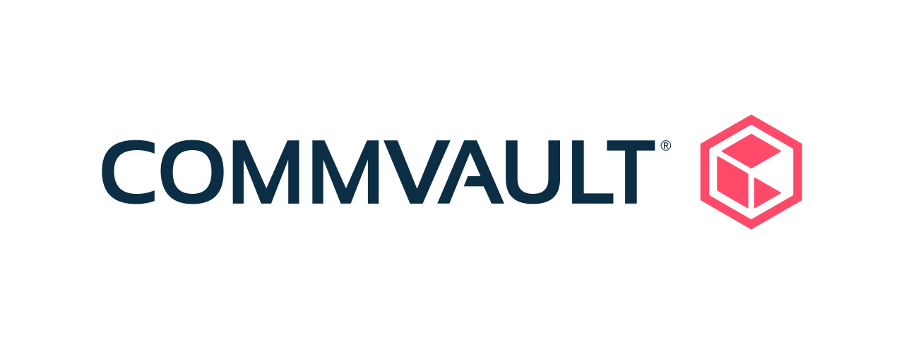 1280px-Commvault_logo.svg
