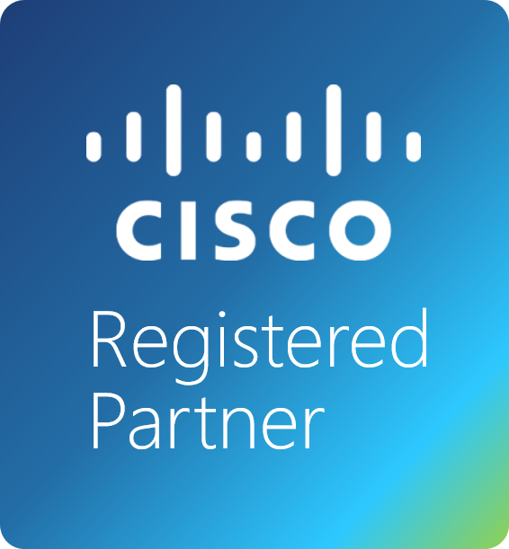 Cisco-Partner-custom
