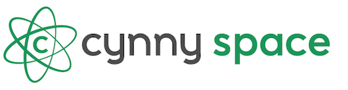 CynnySpace_logo2