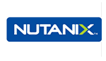 Nutanix-nop-150x86