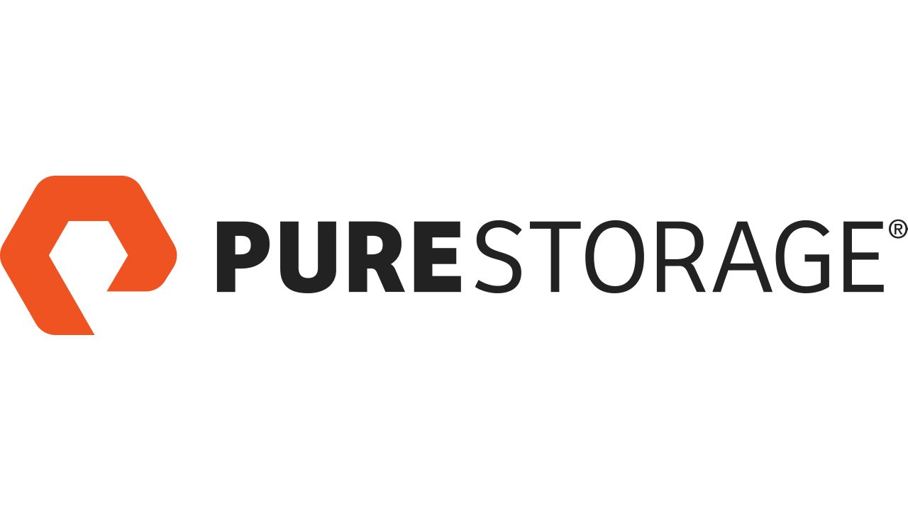 PureStorage_Logo_720