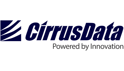 cirrus