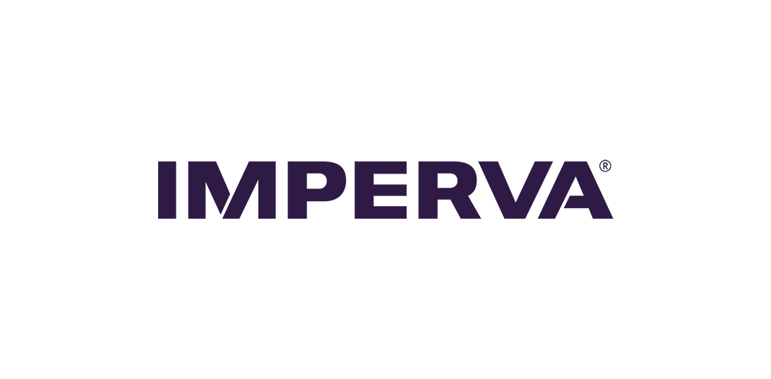 imperva_web