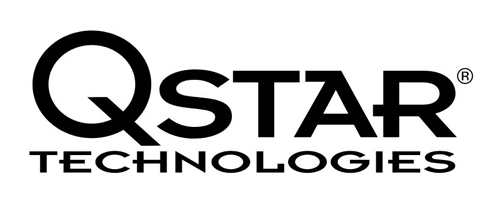 qstar-tech
