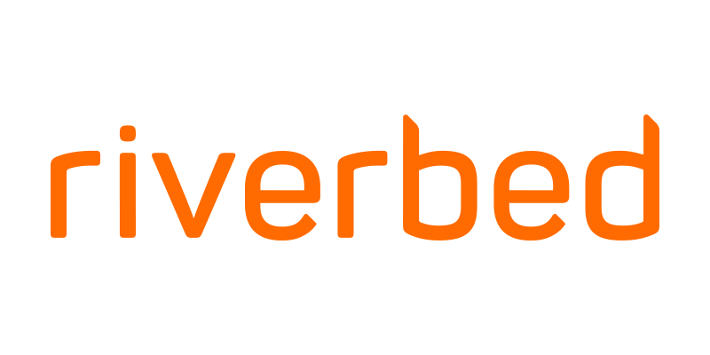 riverbed-logo-og-image