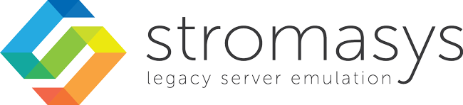 stromasys-logo-2018