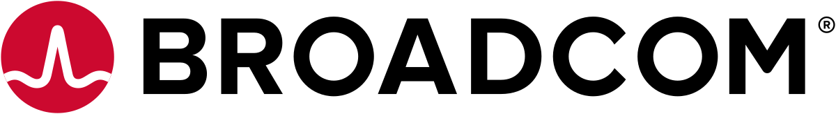 1200px-Broadcom_Ltd_Logo.svg