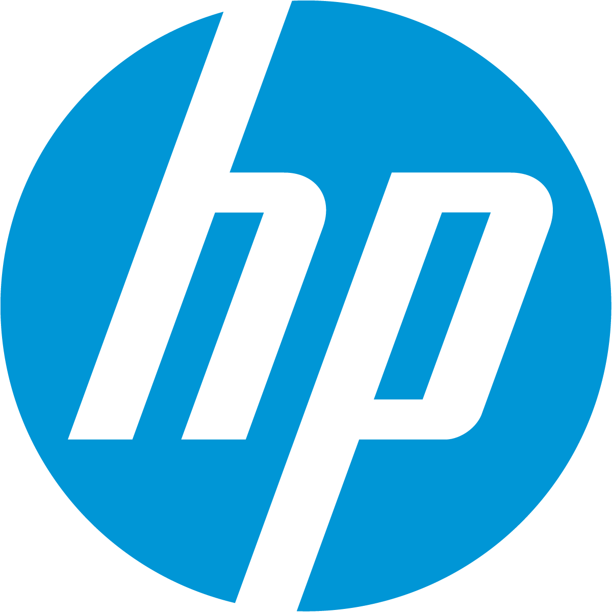 HP-Blue_Logo-RGB_150
