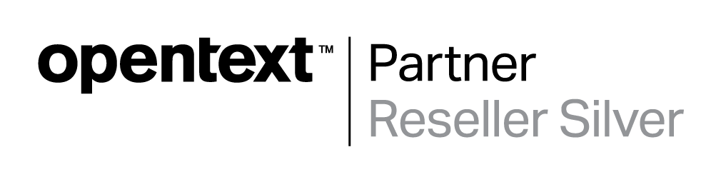 OpenText-Reseller_Silver_Partner-logo