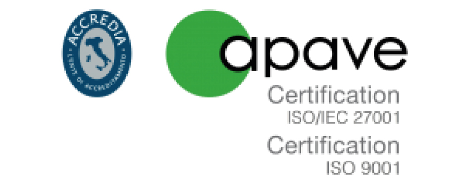 certificazioni_Tavola disegno 1