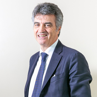 FABRIZIO DEL NERO