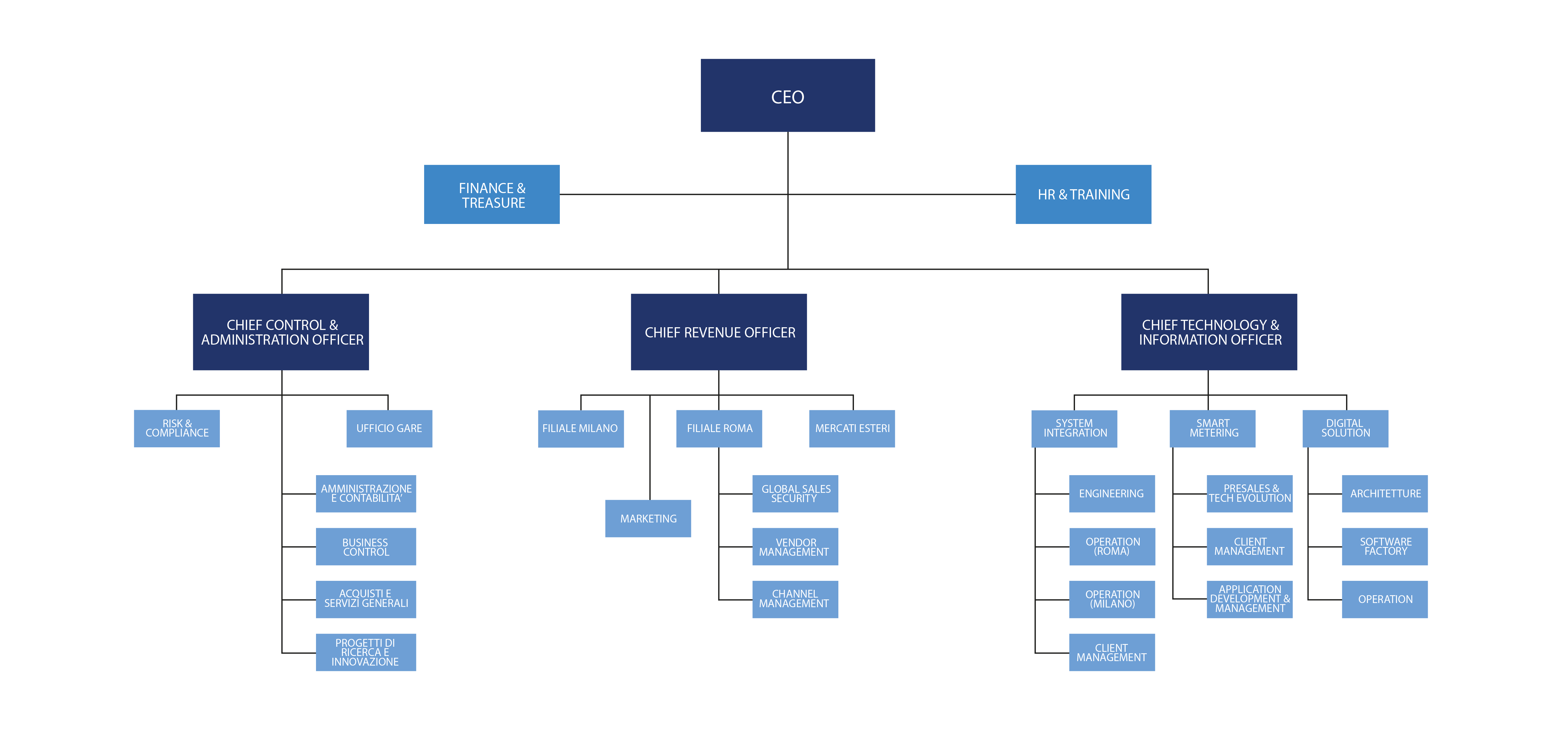 organigramma-02