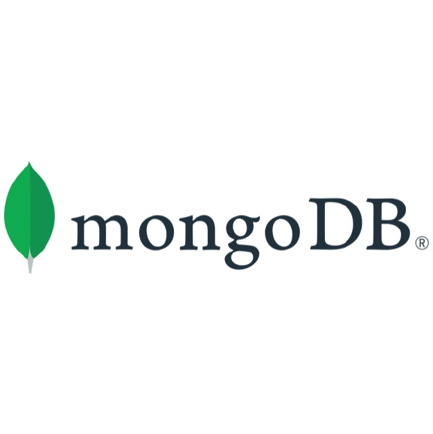 carosello_mongo-17