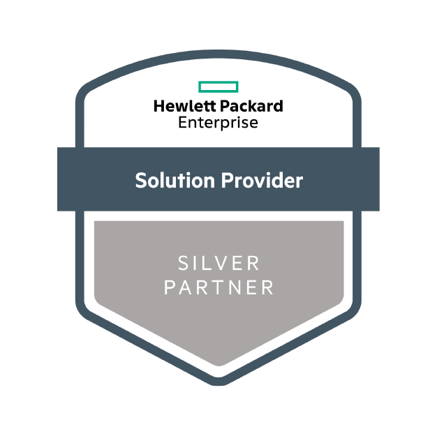 carosello_hpe-30