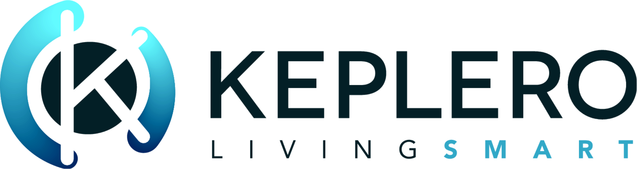 logokeplero