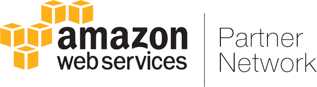 AWS-partner-network-logo