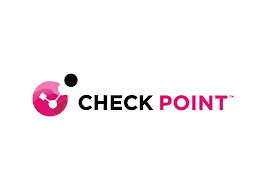 Check_Point-logo-3