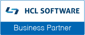 HCL-Software-Business-Partner-1