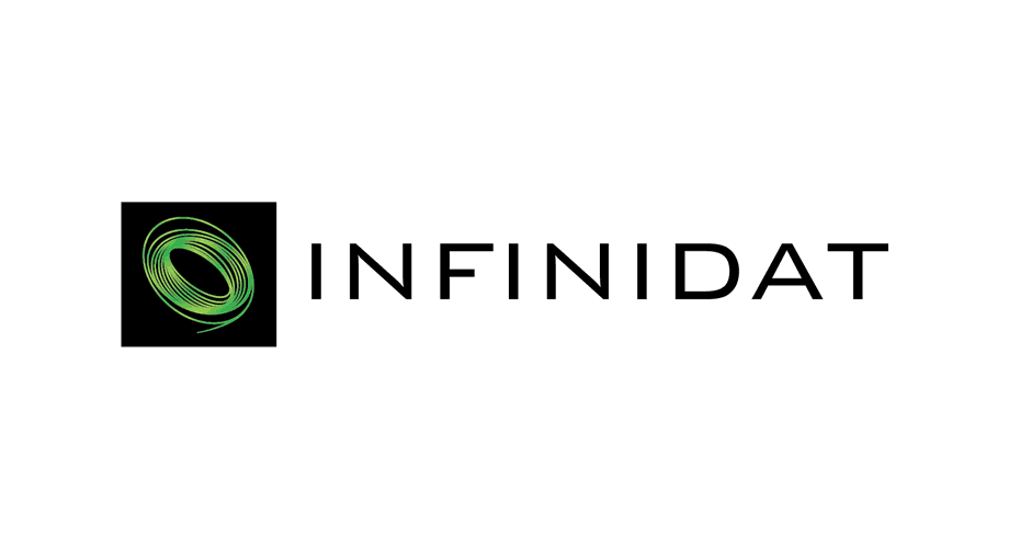 Infinidat-logo-2