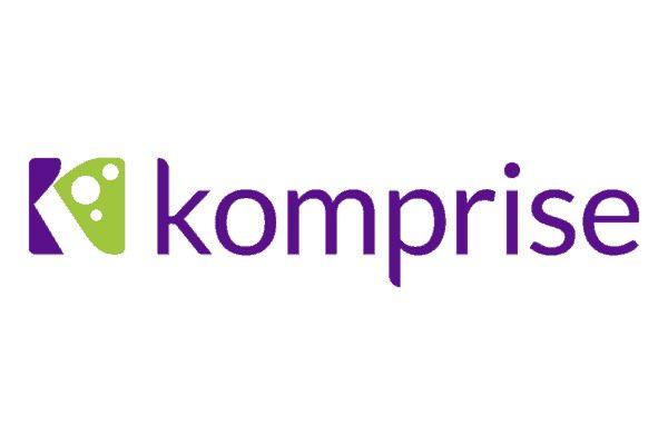 Komprise-logo-1