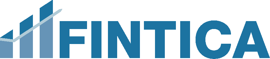 New Fintica Logo (2021)-01