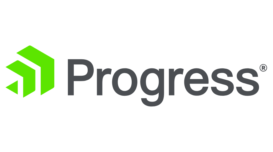 Progress-vector-logo-1
