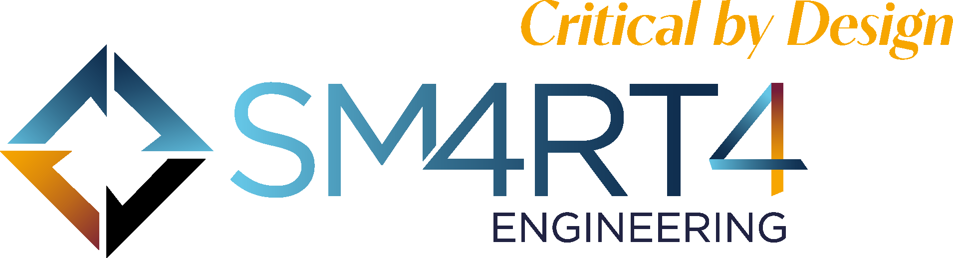 https://www.smart4engineering.com/