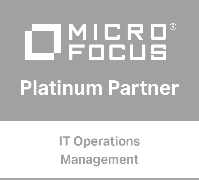 MF_Badges_IT_Operations_Management_v1.12 (1)